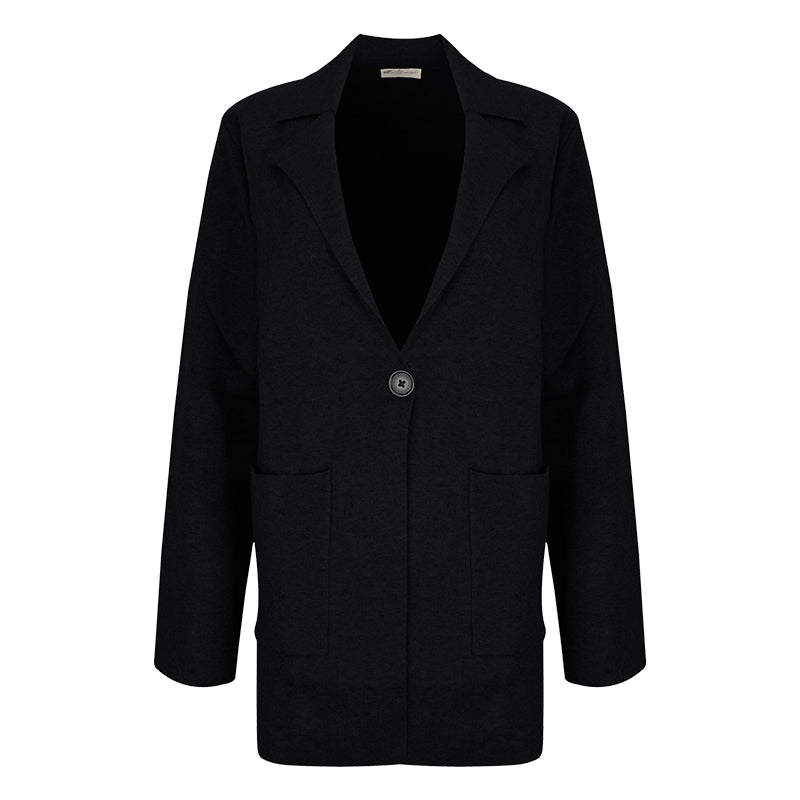 Maglione donna cardigan