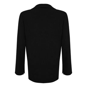 Maglione donna cardigan