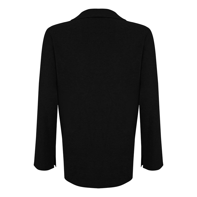 Maglione donna cardigan