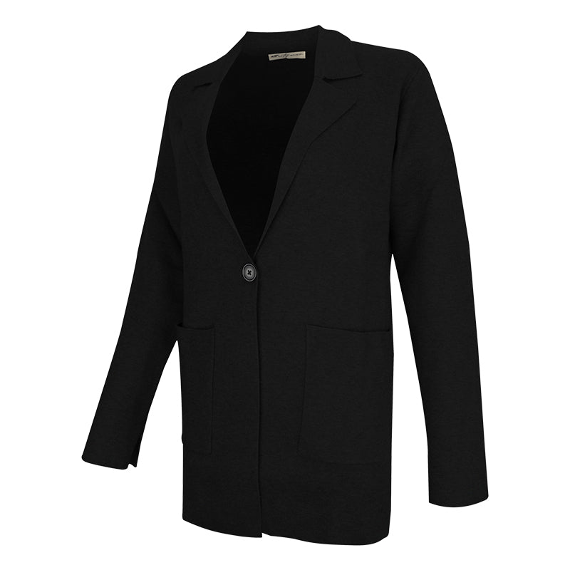 Maglione donna cardigan