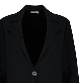 Maglione donna cardigan