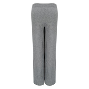 Pantalone donna viscosa
