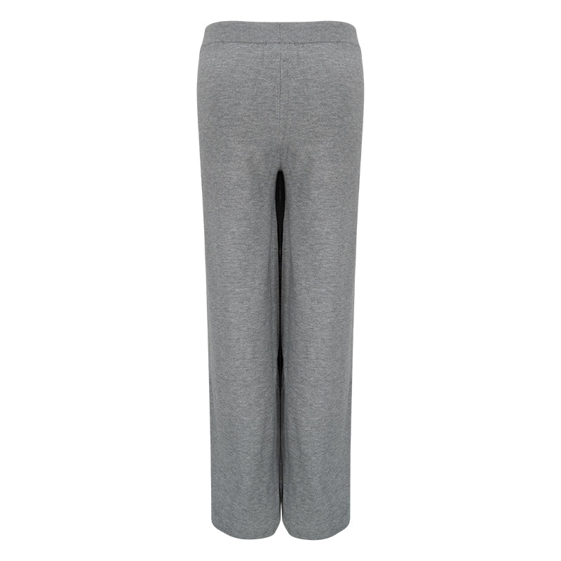 Pantalone donna viscosa