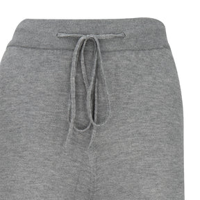 Pantalone donna viscosa