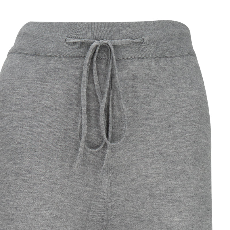 Pantalone donna viscosa