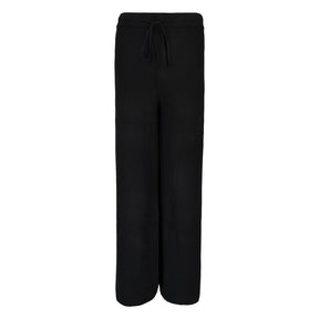 Pantalone donna viscosa