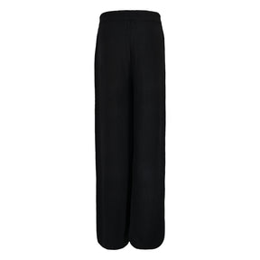 Pantalone donna viscosa