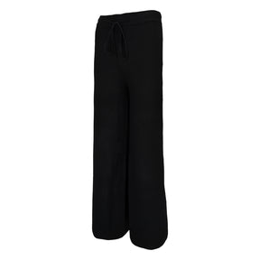 Pantalone donna viscosa