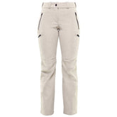 Pantalone donna Velvet 3 Claire DWR