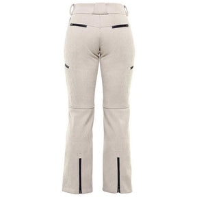 Pantalone donna Velvet 3 Claire DWR