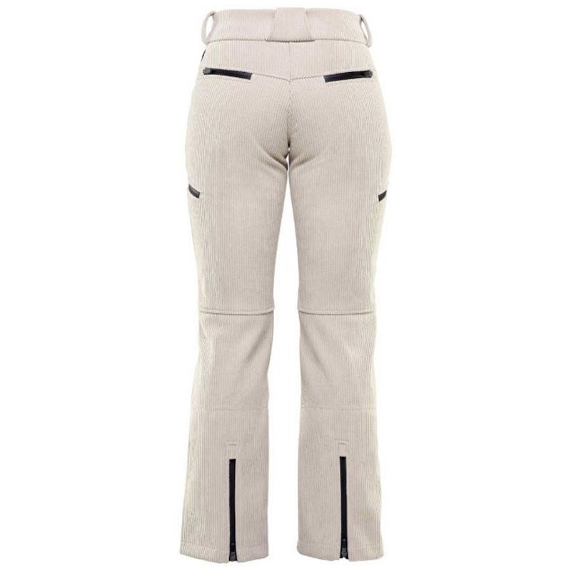 Pantalone donna Velvet 3 Claire DWR