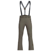 Pantalone uomo Cortina