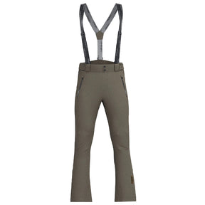 Pantalone uomo Cortina