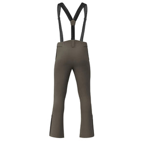 Pantalone uomo Cortina