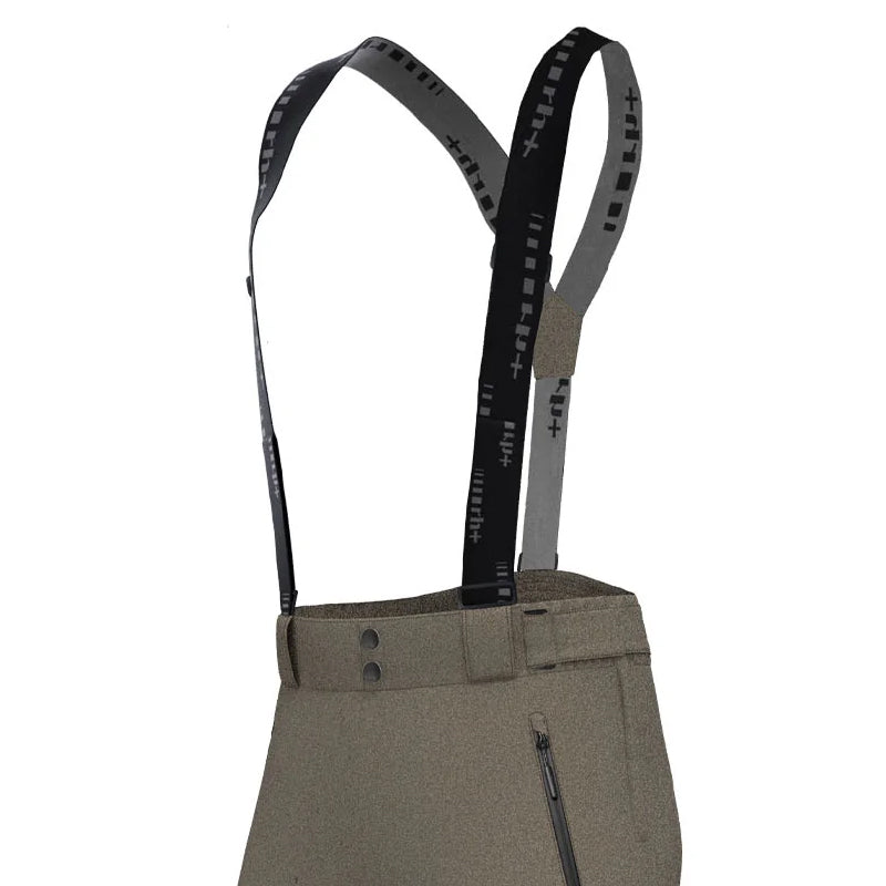 Pantalone uomo Cortina