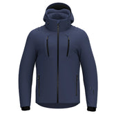 Giacca uomo Logo Advanced