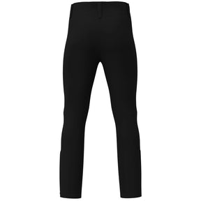Pantalone uomo Logic Softshell