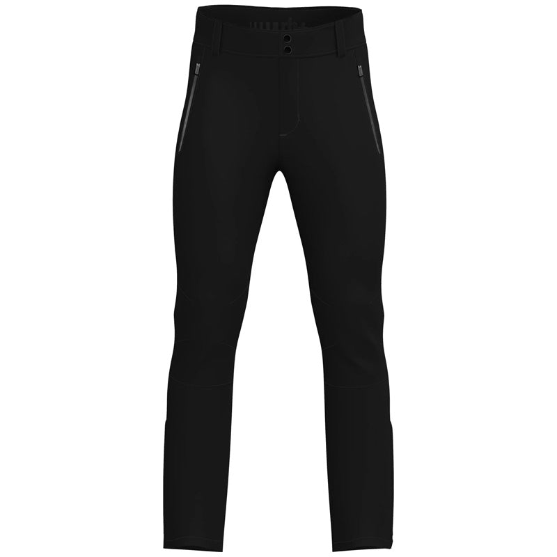 Pantalone uomo Logic Softshell