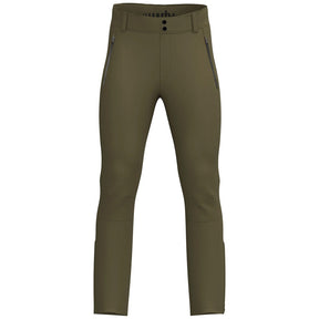 Pantalone uomo Logic Softshell