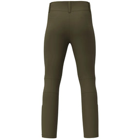 Pantalone uomo Logic Softshell