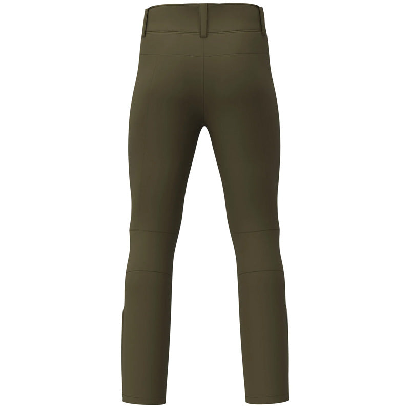 Pantalone uomo Logic Softshell
