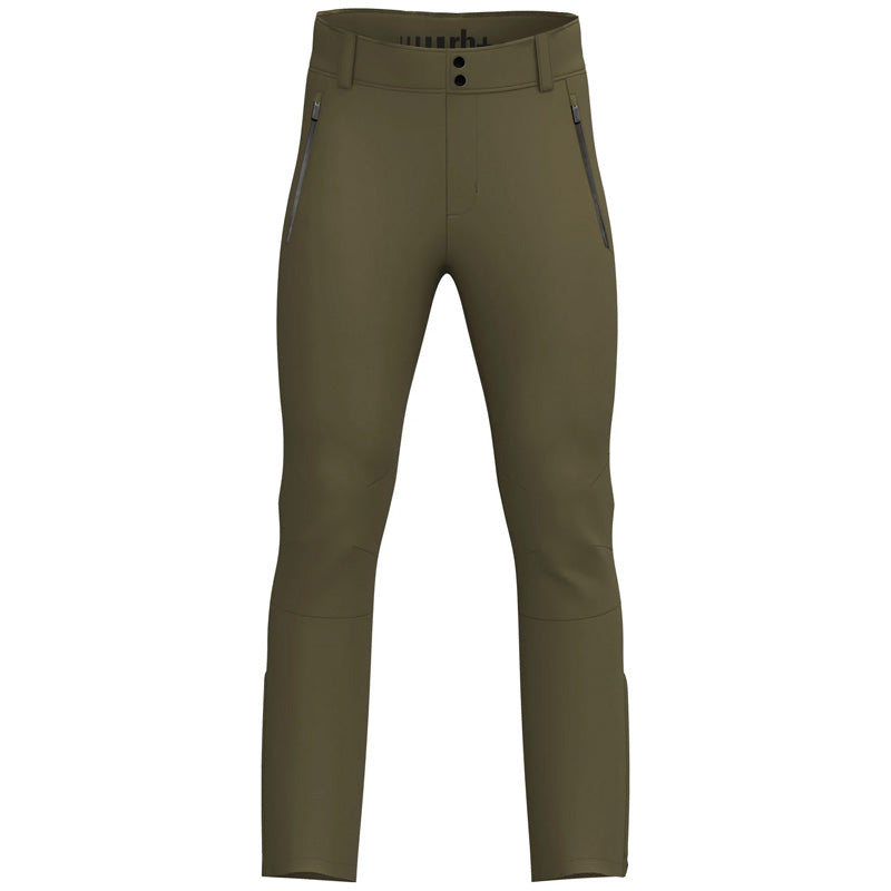 Pantalone uomo Logic Softshell
