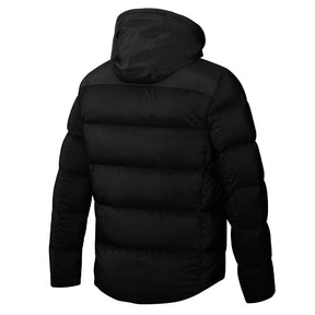 Giacca uomo Vinson Down