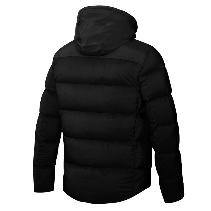 Giacca uomo Vinson Down