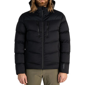Giacca uomo Vinson Down