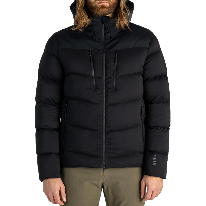 Giacca uomo Vinson Down