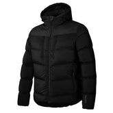 Giacca uomo Vinson Down
