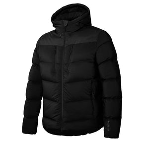 Giacca uomo Vinson Down