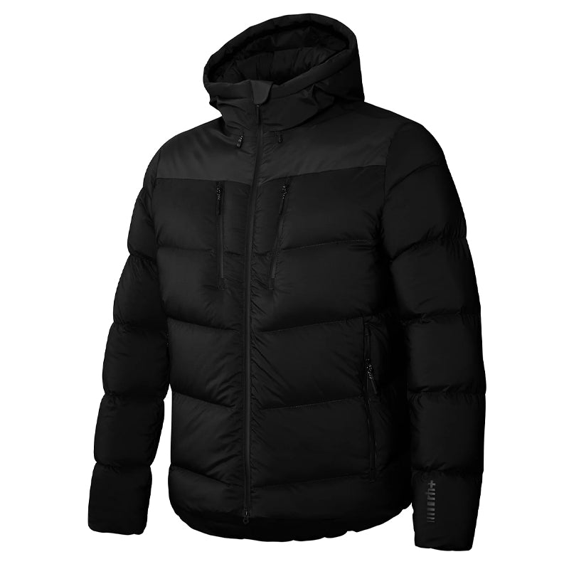 Giacca uomo Vinson Down