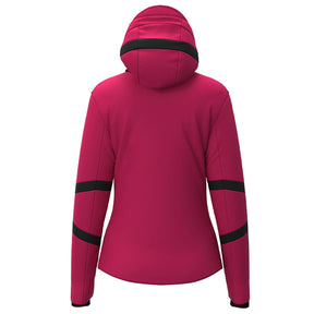 Giacca donna Vanguard