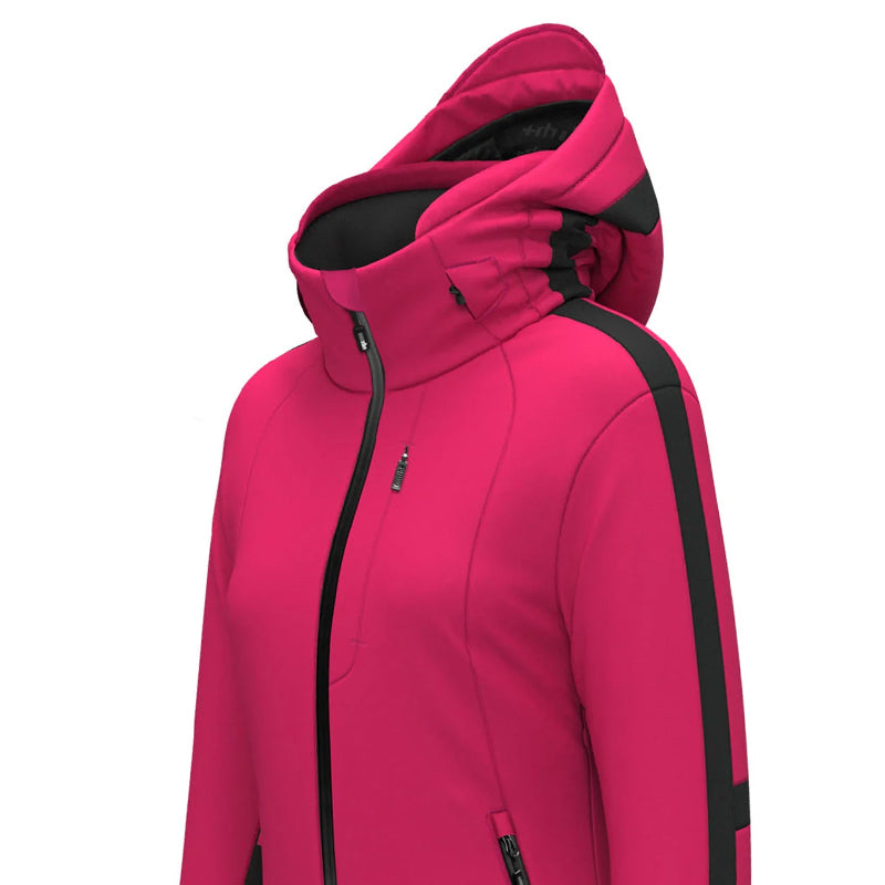 Giacca donna Vanguard