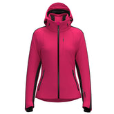 Giacca donna Vanguard