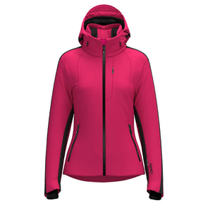 Giacca donna Vanguard