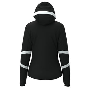 Giacca donna Vanguard