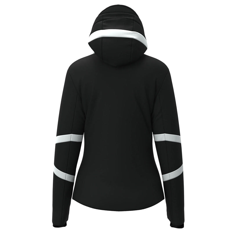 Giacca donna Vanguard