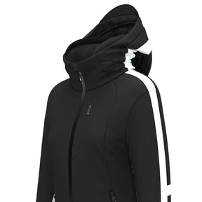 Giacca donna Vanguard