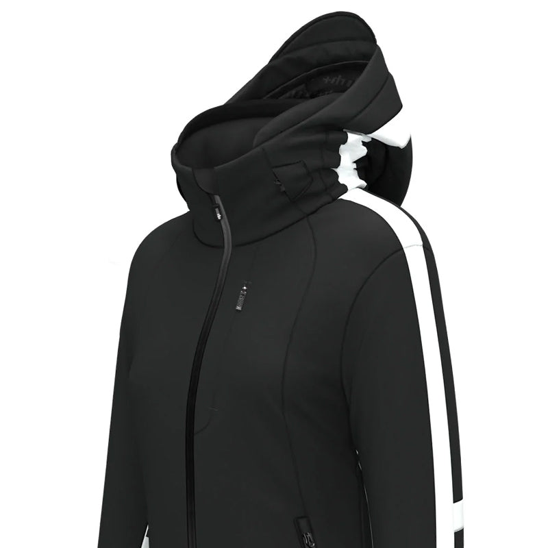 Giacca donna Vanguard