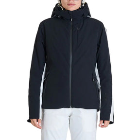 Giacca donna Vanguard