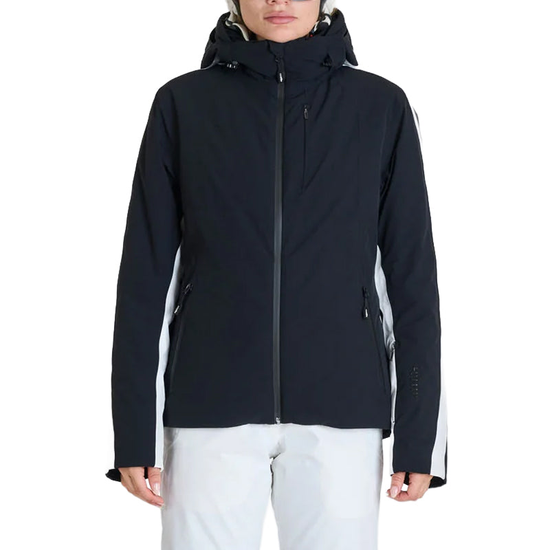 Giacca donna Vanguard