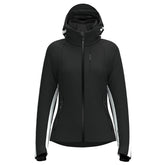 Giacca donna Vanguard