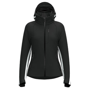 Giacca donna Vanguard