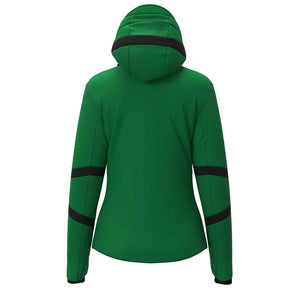 Giacca donna Vanguard