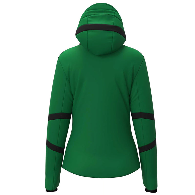 Giacca donna Vanguard