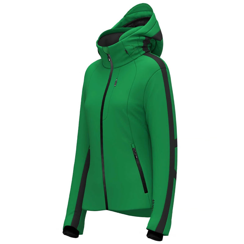 Giacca donna Vanguard