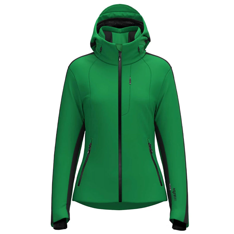 Giacca donna Vanguard