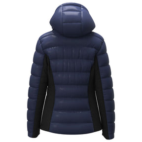 Giacca donna Lybra II